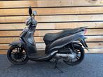 SYM scooter Symphony ST (bj 2018), Gebruikt, Overige modellen, 49 cc, Benzine