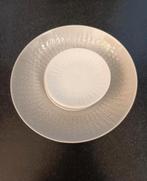 Tapas Set, Huis en Inrichting, Keuken | Servies, Ophalen of Verzenden, Zo goed als nieuw, Bord(en), Effen