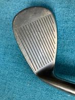 Quick strike s wedge., Ophalen of Verzenden, Zo goed als nieuw, Club, Overige merken