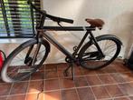 VanMoof S3, 350km...., Fietsen en Brommers, Elektrische fietsen, Ophalen, Zo goed als nieuw, 50 km per accu of meer, Vanmoof