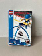 LEGO - SPORTS - ICE Hockey - NHL, Ophalen of Verzenden, Nieuw, Complete set, Lego