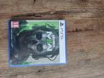 Call Of Duty: Modern Warfare 2 Voor PlayStation 5, Ophalen, Zo goed als nieuw