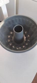 Tulband vorm, Ophalen, Gebruikt, Taarten, Bakvorm