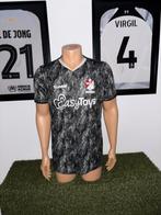 FC Emmen uitshirt 2022-2023 Diemers, Maat L, Ophalen of Verzenden, Nieuw, Shirt