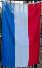 Nederlandse vlag, Bevrijdingsdag, Diversen, Vlaggen en Wimpels, Ophalen, Zo goed als nieuw