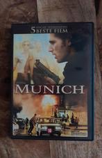 Munich, Vanaf 16 jaar, Ophalen of Verzenden, Zo goed als nieuw
