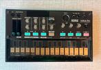 Korg Volca FM Synthesizer - Zo Goed Als Nieuw!, Muziek en Instrumenten, Korg, Zo goed als nieuw, Met midi-aansluiting, Overige aantallen