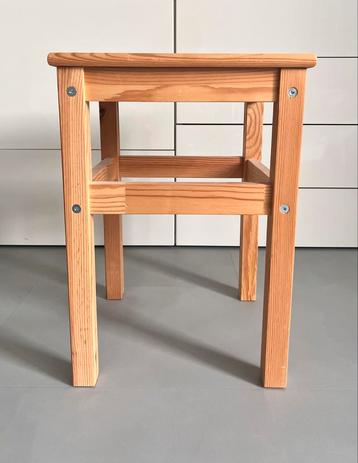 IKEA ODDVAR Krukje beschikbaar voor biedingen