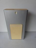 giant factice Christian Dior Higher eau de toilette ca. 40, Verzamelen, Verzenden, Zo goed als nieuw, Toebehoren