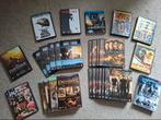 Veel dvd's films en series, Vanaf 16 jaar, Ophalen of Verzenden, Zo goed als nieuw