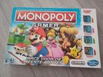 Diverse spellen, Ophalen