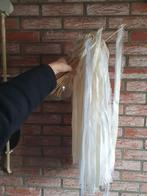 51 Wedding Wands - Uitzwaai Stokjes Bruiloft, Ophalen of Verzenden, Nieuw