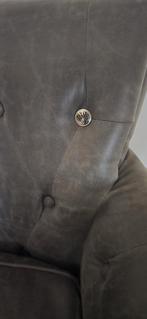 Loveseat / 1,5 persoons bank Riviera Maison, Ophalen, Overige maten, Rechte bank, Minder dan 150 cm