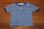 t-shirts diversen maat 62, Ophalen of Verzenden, Gebruikt, Jongetje, Shirtje of Longsleeve