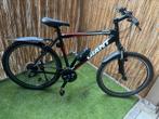 26 inch GIANT Mountainbike, Ophalen, Hardtail, 49 tot 53 cm, Giant