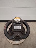 Polijstmachine - Gebruikt, Werkt Prima, Auto diversen, Onderhoudsmiddelen, Ophalen of Verzenden