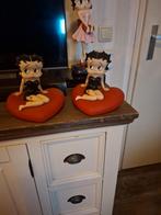 BettyBoop spaarpotten, Verzamelen, Beelden en Beeldjes, Ophalen of Verzenden, Zo goed als nieuw, Dier