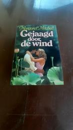 boeken romannetjes, Ophalen of Verzenden, Zo goed als nieuw, Nederland