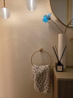 Gessi, Ophalen of Verzenden, Nieuw, Douche