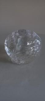 Vintage design snowball Costa Boda, Antiek en Kunst, Ophalen of Verzenden