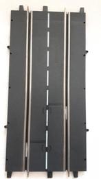 Fleischmann Start baan stuk. 3117, Gebruikt, Ophalen of Verzenden, Elektrisch, Fleischmann