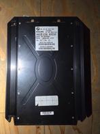 Bmw dsp versterker hifi amplifier 8376262, Auto diversen, Autospeakers, Ophalen of Verzenden