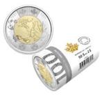 Canada - 2 Dollar 2021 - Discovery of Insulin - Unc., Verzenden, Noord-Amerika, Losse munt