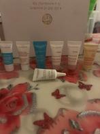Clarins skincare mini’s, Verzenden, Nieuw, Verzorging