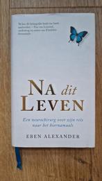 Eben Alexander - Na dit leven, Ophalen of Verzenden