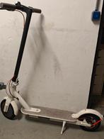Xiaomi step, Fietsen en Brommers, Ophalen, Gebruikt, Elektrische step (E-scooter)