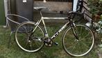 Racefiets CUBE, Fietsen en Brommers, Fietsen | Racefietsen, Overige merken, 28 inch, Gebruikt, Heren
