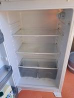 Whirlpool inbouwkoelkast, Witgoed en Apparatuur, Koelkasten en IJskasten, Ophalen of Verzenden, Zo goed als nieuw, 45 tot 60 cm