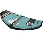 Cabrinha Mantis 5.5 North F-one duotone  NIEUW** 2025 model, Watersport en Boten, Ophalen of Verzenden, Nieuw, Wingsurf-wing