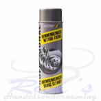 Remreiniger Motip, Auto diversen, Verzenden, Motip, NB, NB