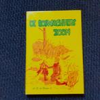 A.C. de Keyzer: De boswachterszoon, Boeken, Ophalen of Verzenden, Gelezen, Fictie algemeen