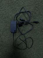 Qwic Oplader - Perfect voor uw E-bike!, Ophalen of Verzenden, Gebruikt