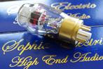 Sophia Electric buizen NIEUW!, Ophalen of Verzenden, Buis of Buizen