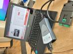 Diagbox 9.150 diagnose Interface Peugeot Citroen DS  set!, Auto diversen, Autogereedschap, Ophalen of Verzenden