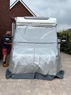 Winter cabinehoes camper oa Fiat van 2006-2014 WIGO ZGAN, Caravans en Kamperen, Ophalen, Zo goed als nieuw