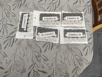 usb stick, Ophalen of Verzenden, Nieuw, Satechi, 1 GB of minder