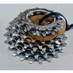 Campagnolo 9 Speed Ultra-Drive Cassette 13-23 tandwielen, Ophalen of Verzenden, Zo goed als nieuw, H, H