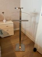 Zack Design Dressboy - Stijlvolle Kledingstandaard, Ophalen, Zo goed als nieuw