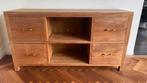 Dressoir, Huis en Inrichting, Kasten | Dressoirs, Ophalen of Verzenden, 25 tot 50 cm, 150 tot 200 cm