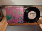 Amen Corner -Hello Susie (972) 2 euro vaste prijs, 7 inch, Single, Ophalen of Verzenden, Zo goed als nieuw