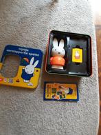 nijntje waar ben ik, Ophalen of Verzenden, Zo goed als nieuw