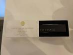 Nieuw Rituals White Basil auto parfum car perfume compleet, Ophalen of Verzenden, Nieuw, Overige materialen, Minder dan 25 cm