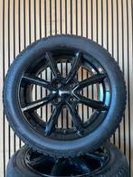 16” Dezent 4X100 Winterset Winterbanden Mini Cooper, Auto-onderdelen, Banden en Velgen, Gebruikt, Dezent, 16 inch, .
