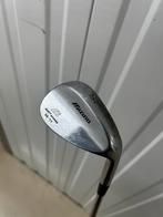 Mizuno mp series 56-11 sandwedge, Gebruikt, Mizuno, -, -