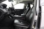 Land Rover Range Rover Evoque 1.5 P300e AWD S | CarPlay | Di, 309 pk, Bedrijf, Vierwielaandrijving, Hybride Elektrisch/Benzine