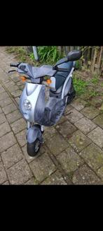 Brommer, Fietsen en Brommers, Ophalen, Zo goed als nieuw, Overige merken
